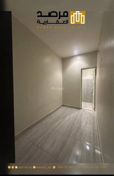 Room for Rent in East Riyadh, Riyadh - Studio Apartment For Rent in Al Qadisiyah, Riyadh