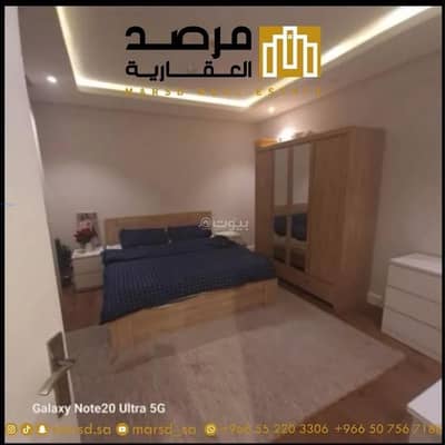 3 Bedroom Flat for Sale in North Riyadh, Riyadh - 2 Bedrooms Apartment For Sale in Al Malqa, Riyadh