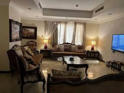 3 Bedroom Flat for Rent in Al Andalus, Al Khobar - Apartment for rent in  Al Andalus, Al Khobar