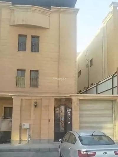 3 Bedroom Flat for Sale in Al Nur, Dammam - Apartment for sale in An Nuur, Dammam