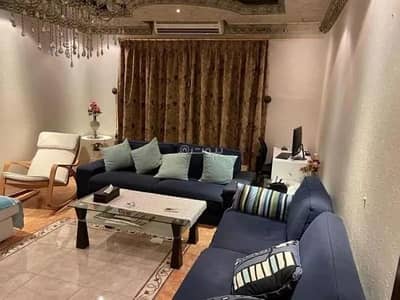 4 Bedroom Flat for Sale in Al Iskan, Dammam - Apartment for sale in Al-Eskan district, Dammam