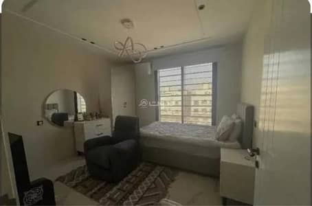 3 Bedroom Apartment for Sale in Al Zuhur, Dammam - Apartment for sale in  Al Zuhur, Dammam