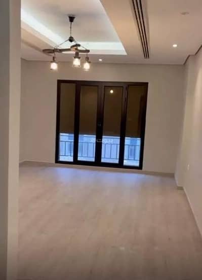 4 Bedroom Flat for Rent in Al Rawabi, Al Khobar - Apartment for rent in Rawabi, Al Khobar