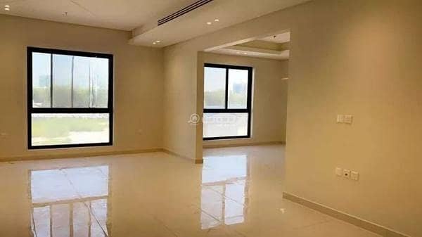 Apartment for rent in  Al Bustan, Al Khobar