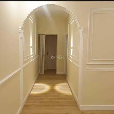 2 Bedroom Flat for Sale in Al Shati Al Sharqi, Dammam - Two-bedroom apartment for sale in East Beach, Dammam