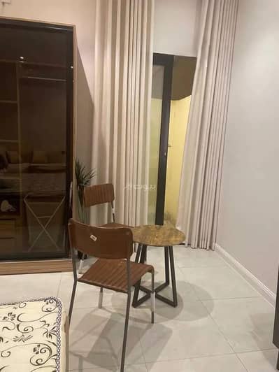 3 Bedroom Flat for Rent in North Riyadh, Riyadh - Apartment For Rent in Al Aqeeq, Riyadh