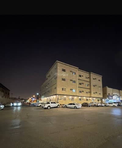 3 Bedroom Flat for Sale in East Riyadh, Riyadh - Apartment for Sale in Al Qadisiyah, East Riyadh