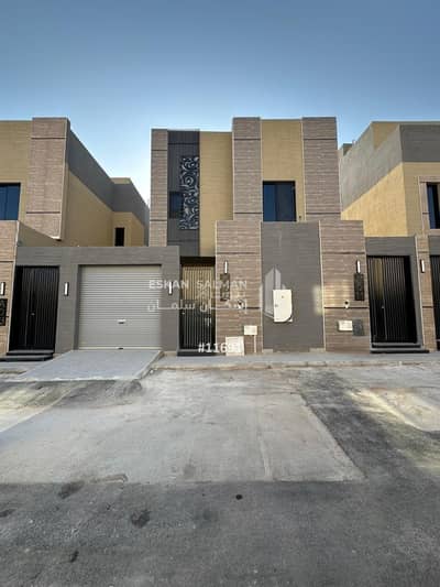 4 Bedroom Floor for Sale in East Riyadh, Riyadh - Durr - Riyadh - Al Munsiyah