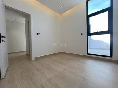 شقة 3 غرف نوم للايجار في شمال الرياض، الرياض - Residential Apartment in At Taawun Neighborhood