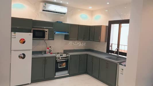 2 Bedroom Flat for Rent in Central Riyadh, Riyadh - Apartment For Rent in Al Dhubbat, Riyadh