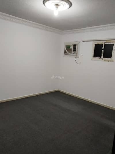 1 Bedroom Apartment for Rent in East Riyadh, Riyadh - Apartment for annual rent one bedroom and living room