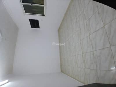 3 Bedroom Apartment for Sale in East Riyadh, Riyadh - Apartments for sale in Al Ramal, Rebal plan excellent location