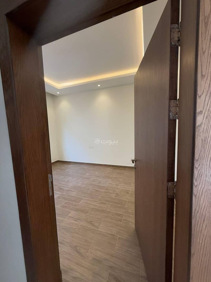 3 Bedrooms Apartment For Rent in Al Aarid, Riyadh