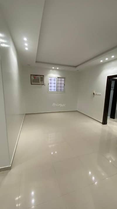 3 Bedroom Apartment for Rent in West Riyadh, Riyadh - 3 bedroom apartment for rent in Al Awali, Riyadh