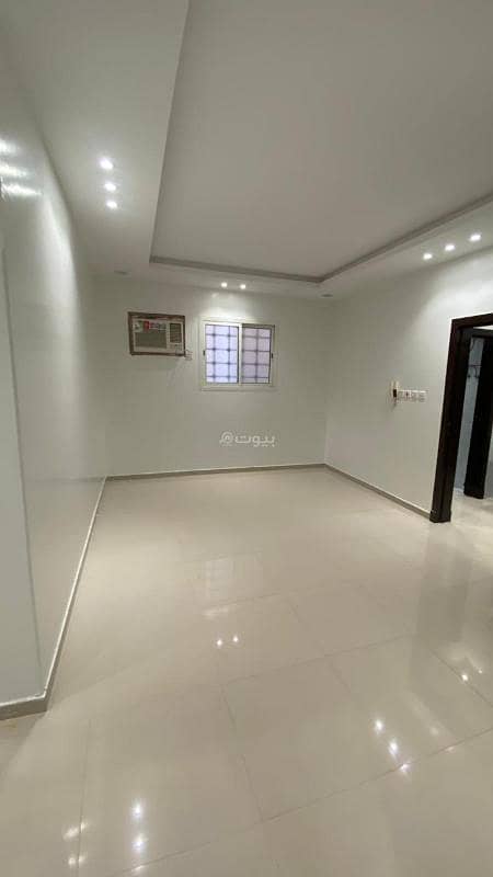 3 bedroom apartment for rent in Al Awali, Riyadh