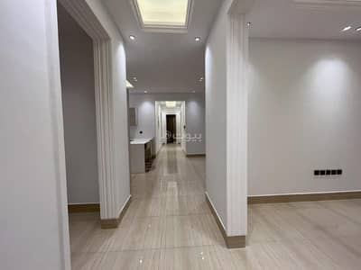 3 Bedroom Apartment for Rent in North Riyadh, Riyadh - Luxurious Residential Apartment in Hittin District