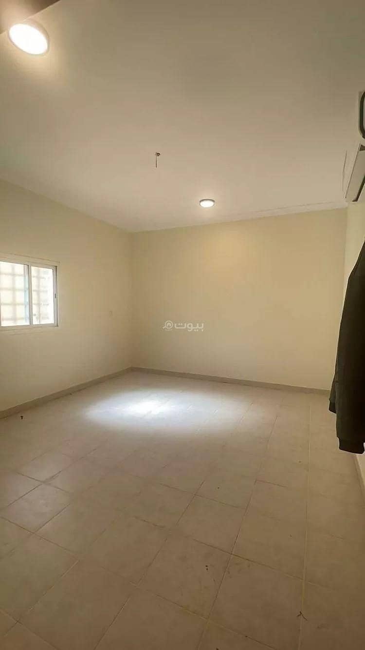 Building For Rent in Al Dariyah, Riyadh