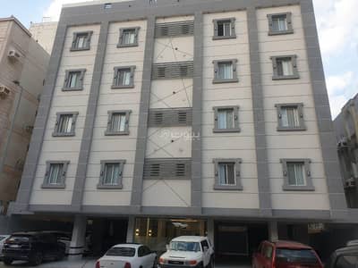 Building for Sale in North Jeddah, Jeddah - Building for sale in  Al Bawadi, North Jeddah