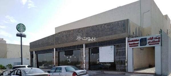 Exhibition Building for Rent in South Riyadh, Riyadh - Building for rent in Al Shafa, south Riyadh