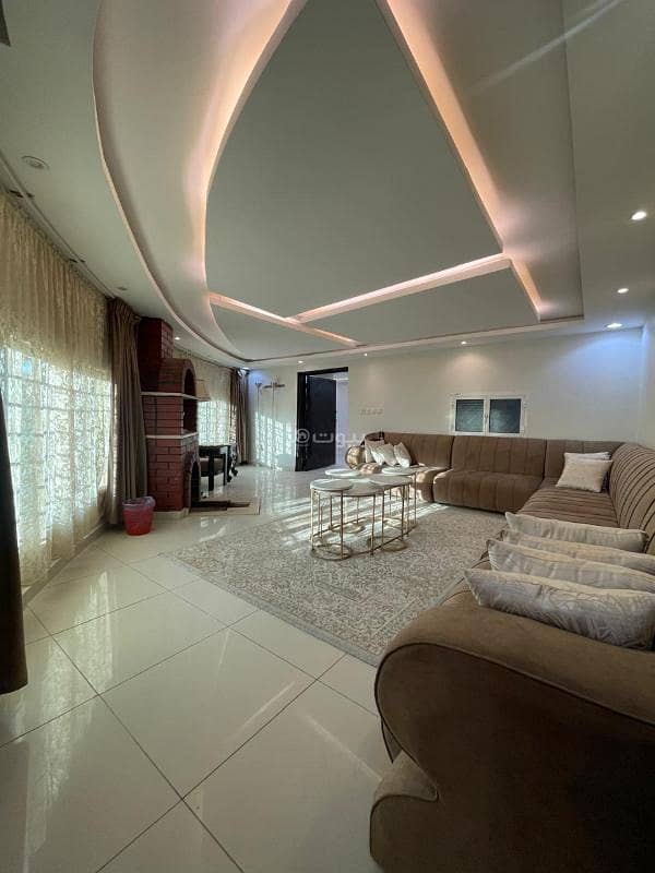 A distinctive rest house for sale in Al Amariya, Al Amariya Sports Area