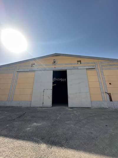 Warehouse for Rent in East Riyadh, Riyadh - Warehouses for rent in  Al Sulay, East Riyadh