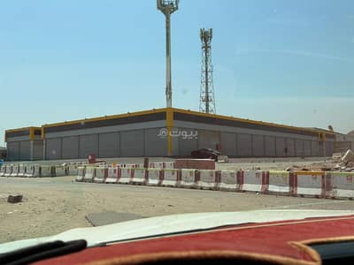 Workshop for Sale in South Jeddah, Jeddah - Workshops for sale