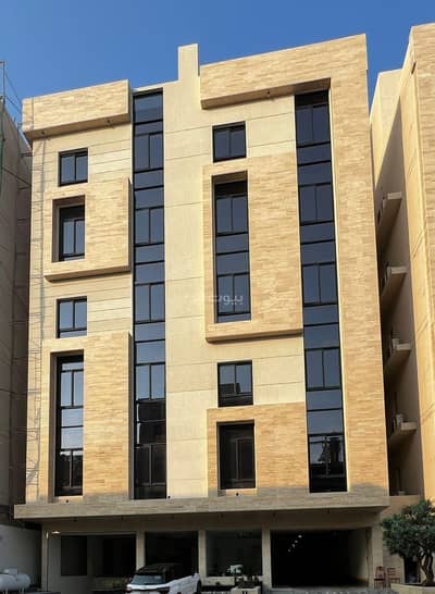 3 Bedroom Apartment for Sale in North Jeddah, Jeddah - Apartment For Sale in Al Nahdah, Jeddah