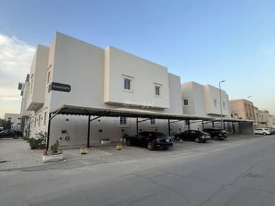 3 Bedroom Apartment for Rent in North Riyadh, Riyadh - Apartment for rent in  Al Olaya, North Riyadh