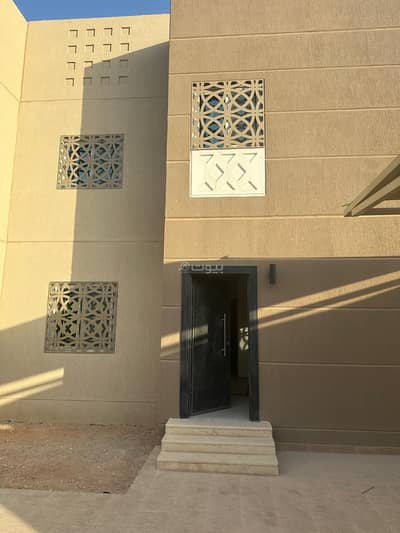 4 Bedroom Villa for Sale in North Riyadh, Riyadh - Villa for Sale in King Khalid International Airport, North Riyadh