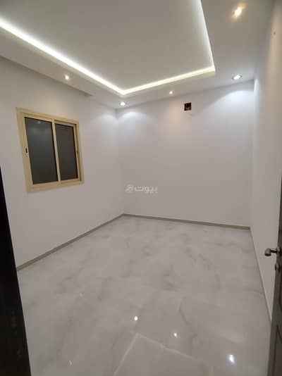 3 Bedroom Flat for Rent in North Riyadh, Riyadh - Apartment for rent in Al Arid, North Riyadh