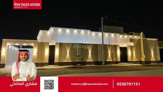 3 Bedroom Villa for Sale in Subdivision No  0941, Jilah 2 - Luxurious two-story villa in Al Jala