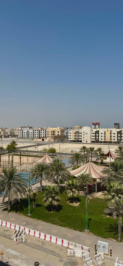 5 Bedroom Flat for Sale in Al Zuhur, Dammam - 5 bedroom apartment for sale in Al Zahoor, Dammam