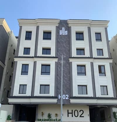 4 Bedroom Apartment for Sale in North Jeddah, Jeddah - Apartment in North Jeddah，Al Marwah 4 bedrooms 750000 SAR - 87611346