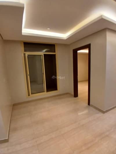 3 Bedroom Flat for Rent in North Riyadh, Riyadh - Apartment for rent in Al Ared neighborhood