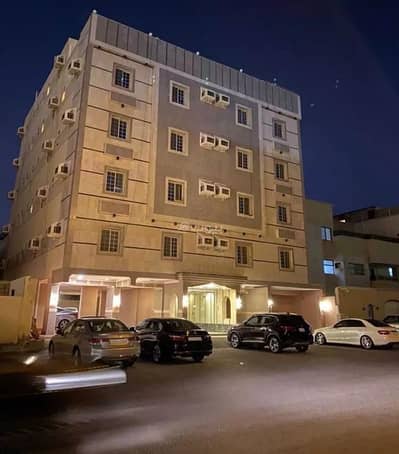 Building for Sale in North Jeddah, Jeddah - Building For Sale in Al Safa, Jeddah