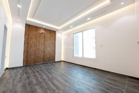 6 Bedroom Flat for Sale in North Jeddah, Jeddah - Apartment for sale in Mishrifah, North Jeddah