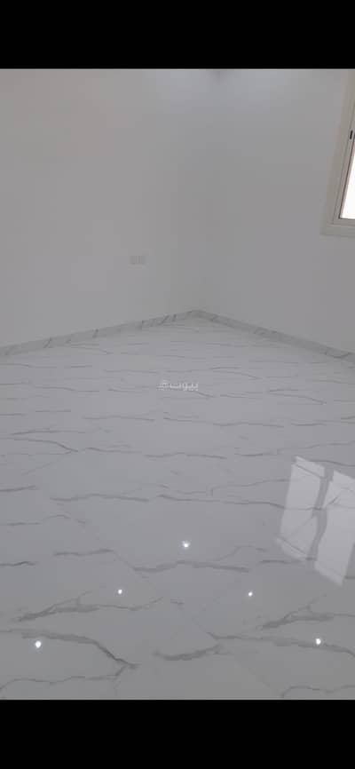 2 Bedroom Apartment for Rent in Agruba, Al Jubaylah - Apartment in Agruba 2 bedrooms 25000 SAR - 87611568