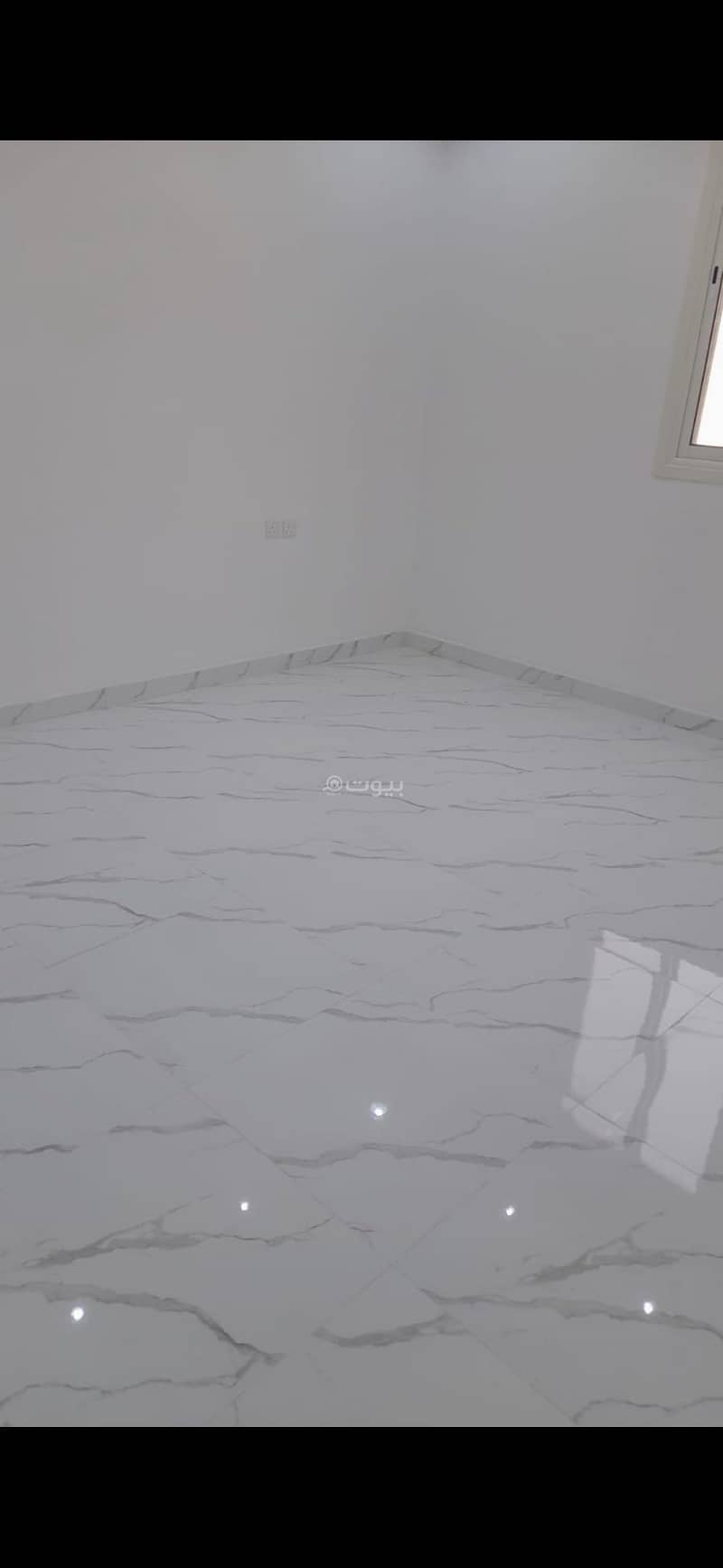 Apartment in Agruba 2 bedrooms 25000 SAR - 87611568