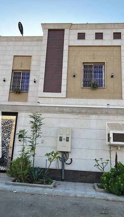 5 Bedroom Floor for Rent in South Jeddah, Jeddah - Ground Floor for Rent in Al Frosyah, South Jeddah