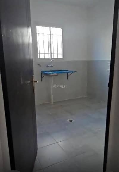 3 Bedroom Floor for Sale in Ghirnatah, Afif - Floor in Ghirnatah 3 bedrooms 860000 SAR - 87611584