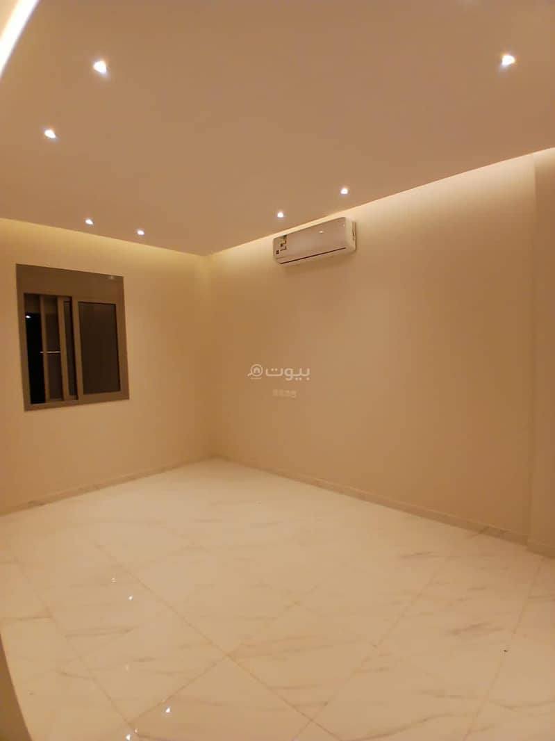 Apartment for Rent in Al Narjis, North Riyadh