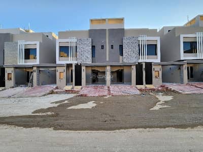 5 Bedroom Villa for Sale in South Riyadh, Riyadh - Villa in South Riyadh，Badr 5 bedrooms 780000 SAR - 87610239