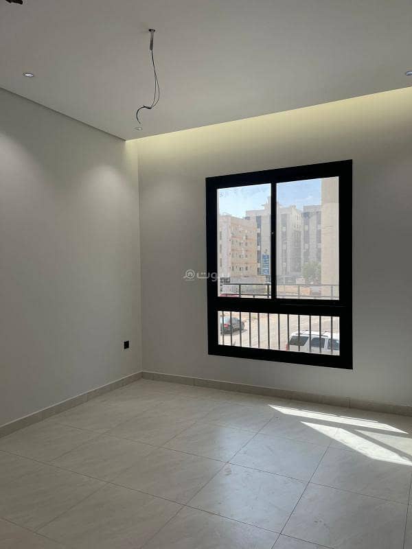 Apartments for sale in Ar Rayyan, North Jeddah