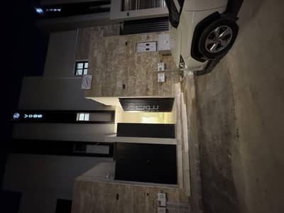 3 Bedroom Apartment for Rent in East Riyadh, Riyadh - Apartment for rent in Al Nahdah, East Riyadh