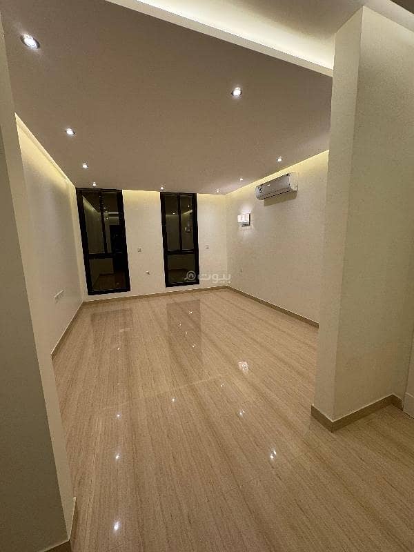 Apartment in North Riyadh，Al Qirawan 5 bedrooms 100000 SAR - 87610049