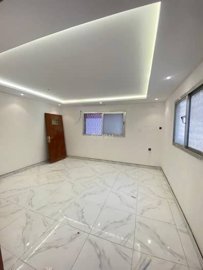 Studio for Rent in North Riyadh, Riyadh - Apartment for rent in Al Sulaimaniyah district