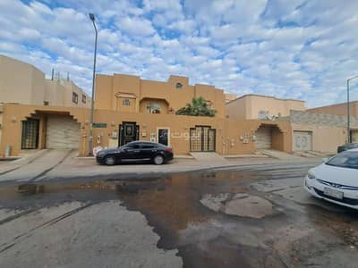 5 Bedroom Floor for Rent in North Riyadh, Riyadh - Luxurious apartment for rent - Al-Masif neighborhood