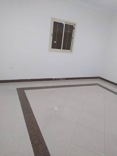 1 Bedroom Apartment for Rent in North Riyadh, Riyadh - Apartment in North Riyadh，Al Malqa 1 bedroom 18000 SAR - 87611730