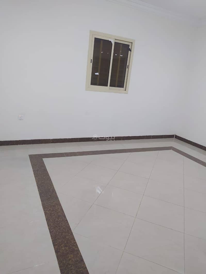 Apartment in North Riyadh，Al Malqa 1 bedroom 18000 SAR - 87611730