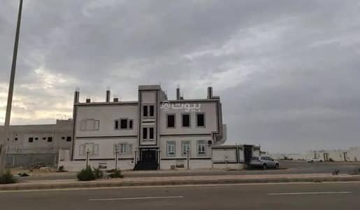 5 Bedroom Villa for Sale in District No  8, Al Laith - Villa for Sale in District No 8, Al Laith